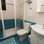 Apartmán With Parking Spaces Baska, Krk - 19530 Baška