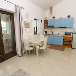 Apartmán With Parking Spaces Baska, Krk - 19530 Baška